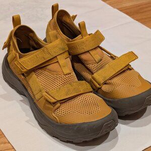 Teva Outflow Universal